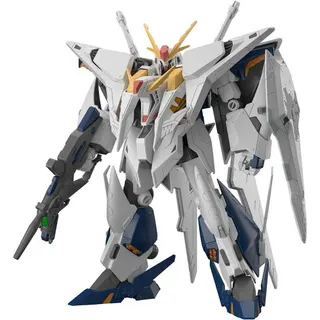 30MS オプションボディパーツ アームパーツ&レッグパーツS