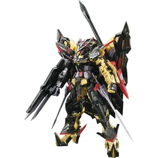MG 1/100 ジェガン