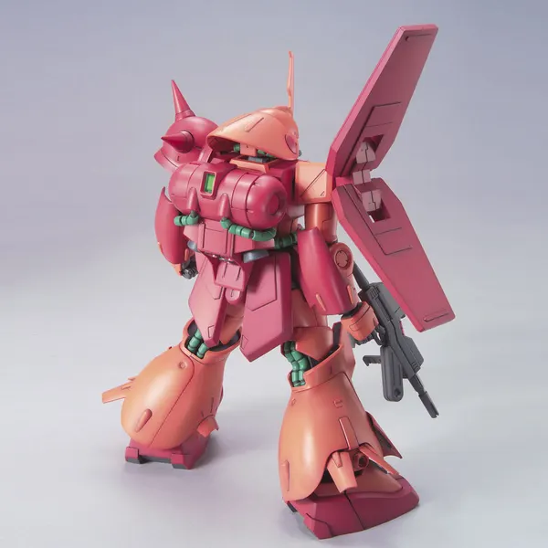 MG 1/100 RMS-108 マラサイ(4)