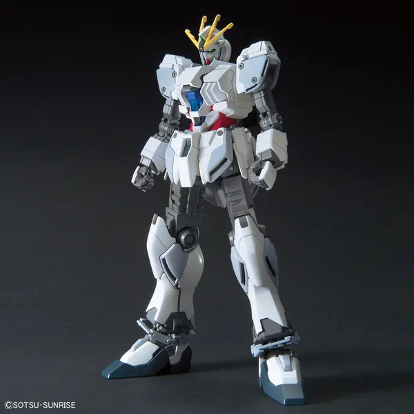 HGUC 1/144 ナラティブガンダム A装備(1)
