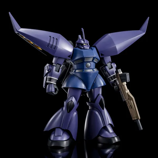HG 1/144 リゲルグ (ユニコーンVer.)