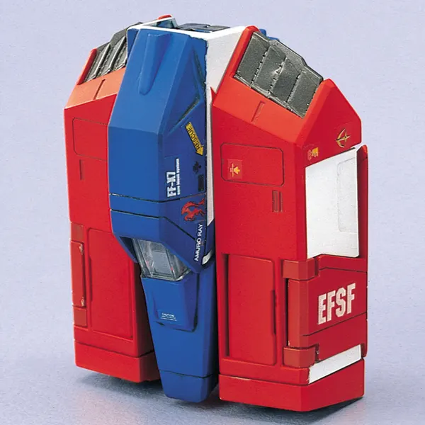 PG 1/60 RX-78-2 ガンダム（4）