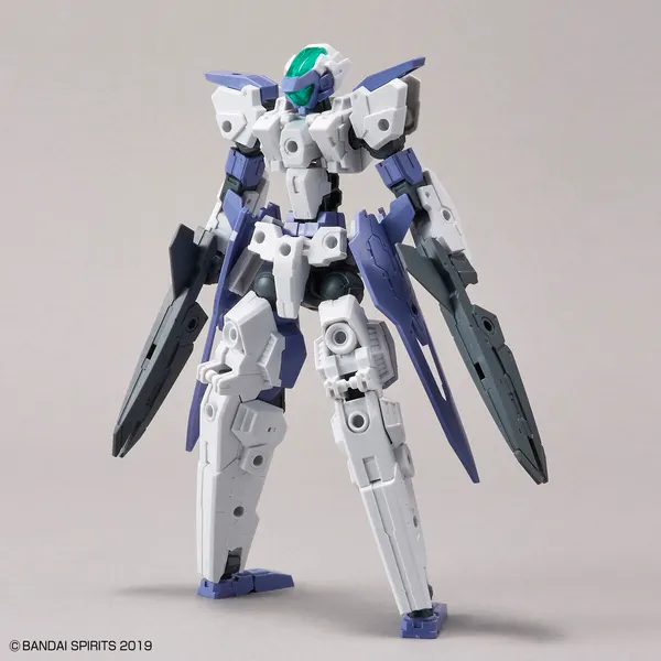 30MM 1/144 eEXM-30 エスポジット β(1)