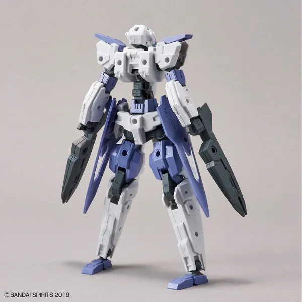 30MM 1/144 eEXM-30 エスポジット β(2)