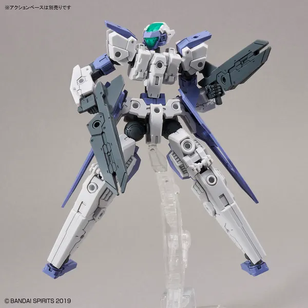 30MM 1/144 eEXM-30 エスポジット β(3)