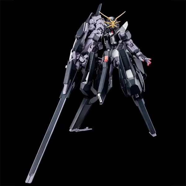HG 1/144 ガンダムTR-6 サイコブレードカスタム (A.O.Z RE-BOOT版)（2）