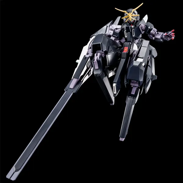 HG 1/144 ガンダムTR-6 サイコブレードカスタム (A.O.Z RE-BOOT版)（4）
