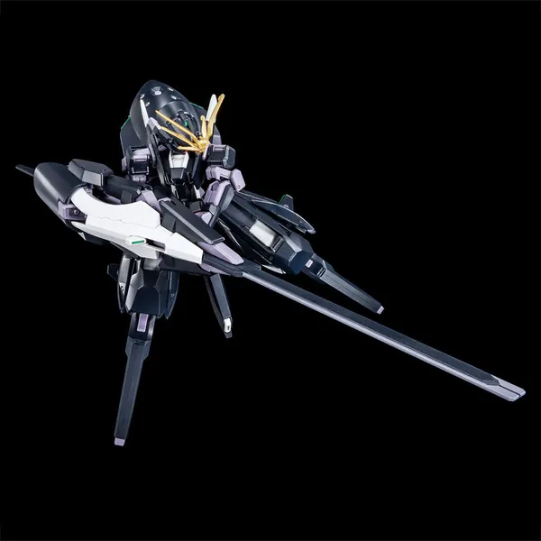 HG 1/144 ガンダムTR-6 サイコブレードカスタム (A.O.Z RE-BOOT版)（5）