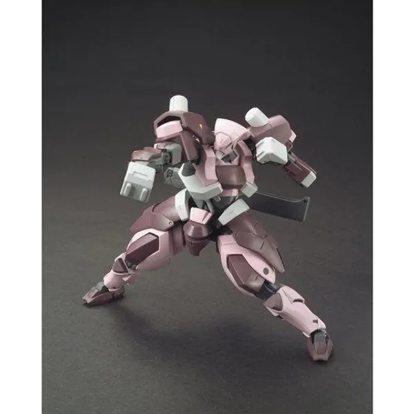 HG 1/144 百錬(アミダ機)（3）