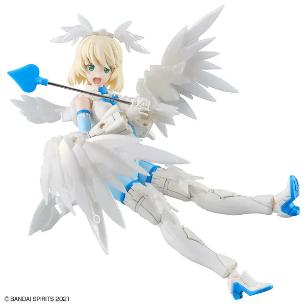 30MS SIS-Dc88w エリエネ=エリエリカ(エレガンテフォーム)（4）