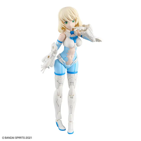 30MS SIS-Dc88w エリエネ=エリエリカ(エレガンテフォーム)（7）