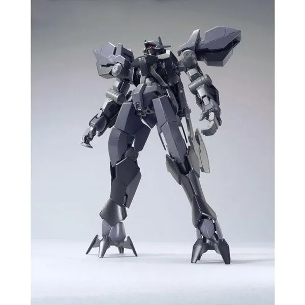HG 1/144 グレイズアイン（2）