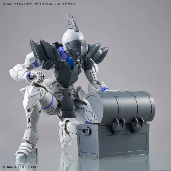 30MF アイテムショップ1 (ナイトオプション)(6)