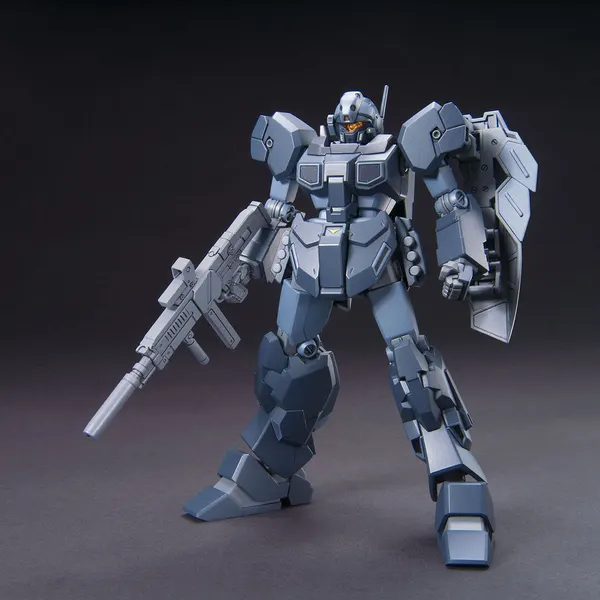 HGUC 1/144 ジェスタ(2)