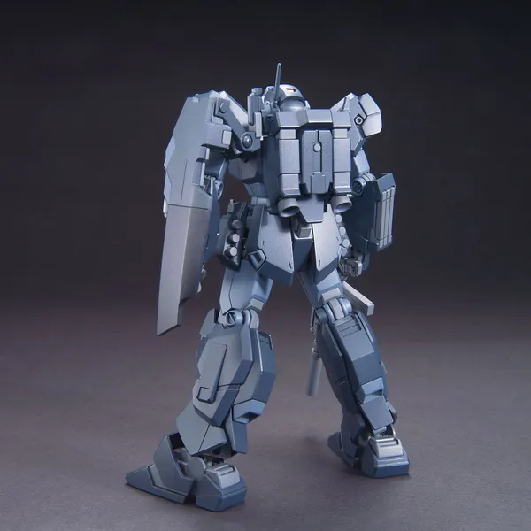 HGUC 1/144 ジェスタ(4)