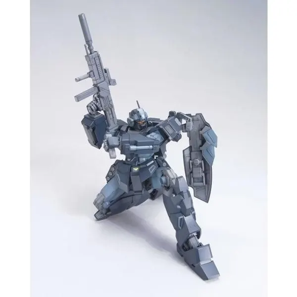 MG 1/100 ジェスタ(2)