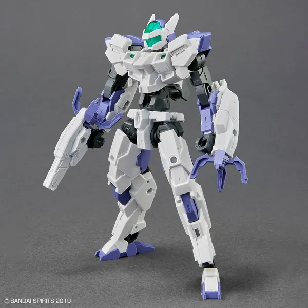 30MM 1/144 eEXM-40 イグライト 01(2)