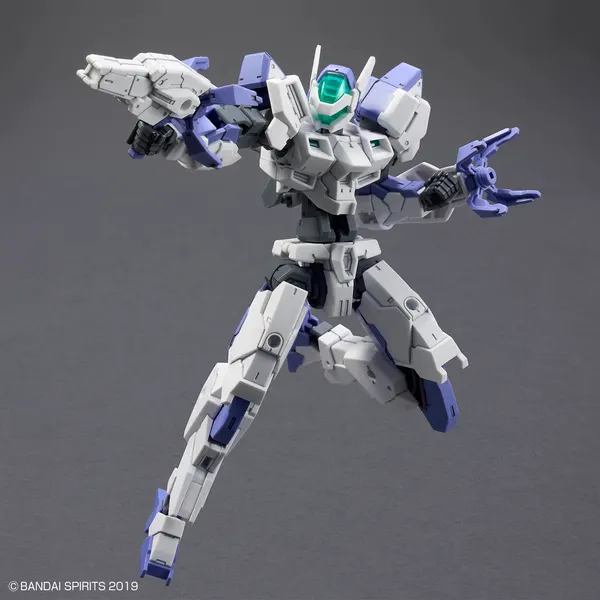 30MM 1/144 eEXM-40 イグライト 01(3)