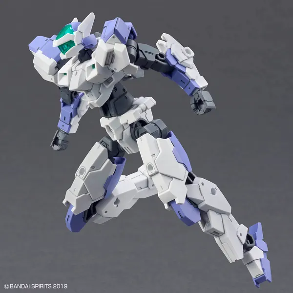 30MM 1/144 eEXM-40 イグライト 01(4)