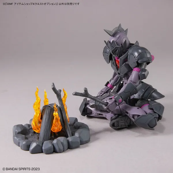 30MF アイテムショップ4(クエストオプション)(6)